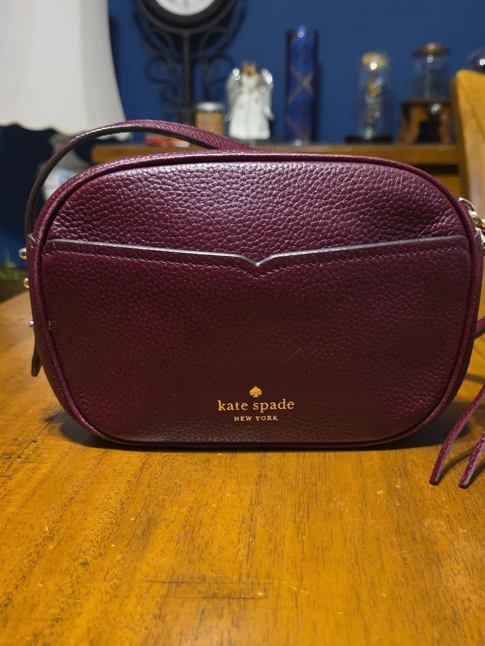 kate spade kate spade